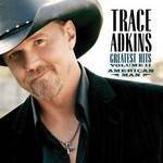Buy CD!